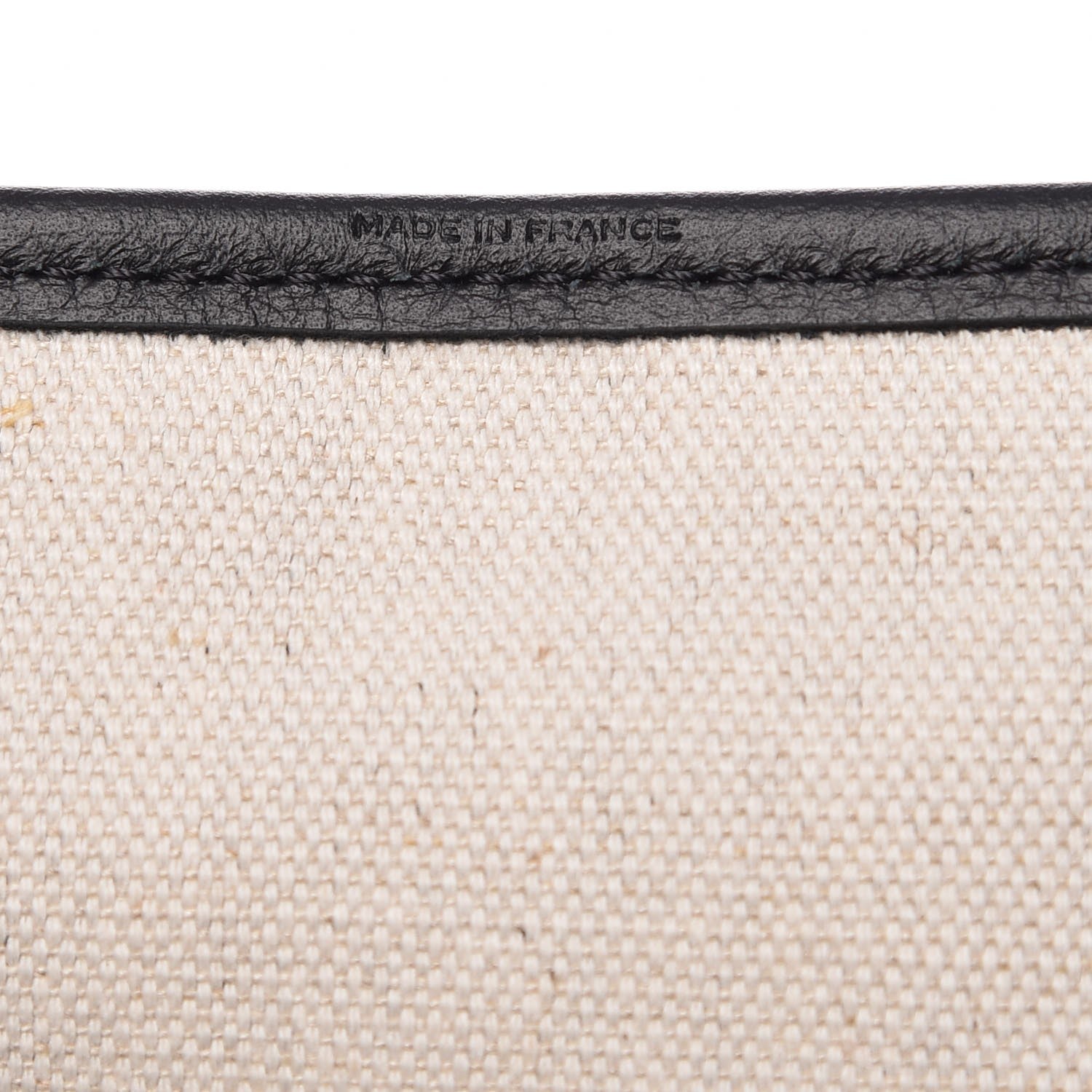 Goyard Goyardine Saint Louis PM Black 9 of 10