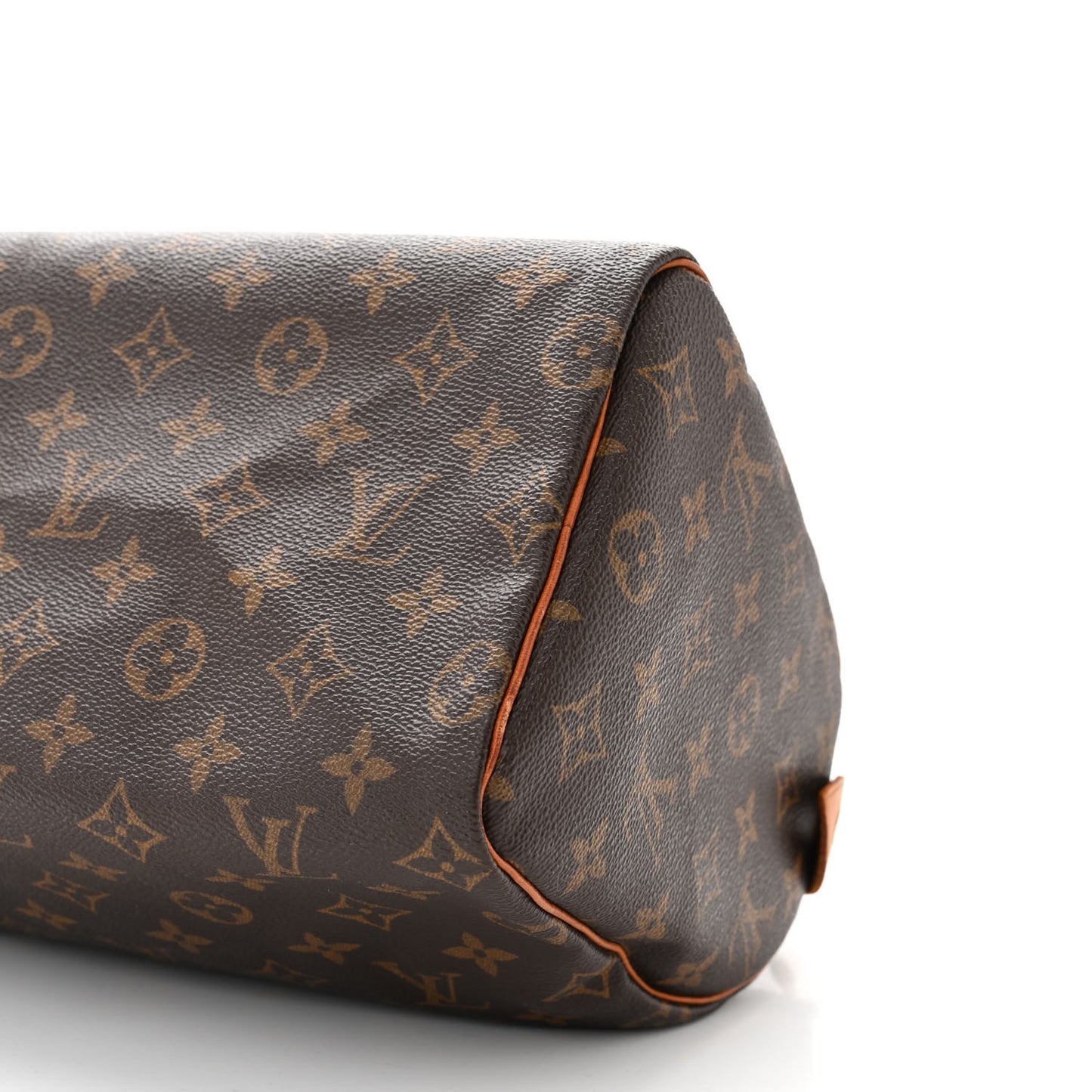 Monogram Speedy 25