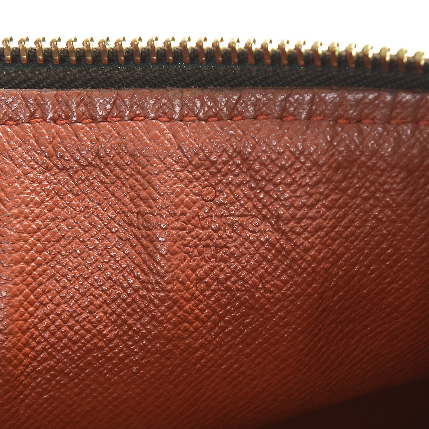 Damier Ebene Papillon 26