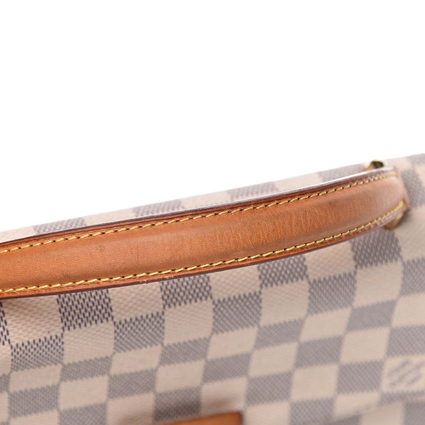 Damier Azur Croisette