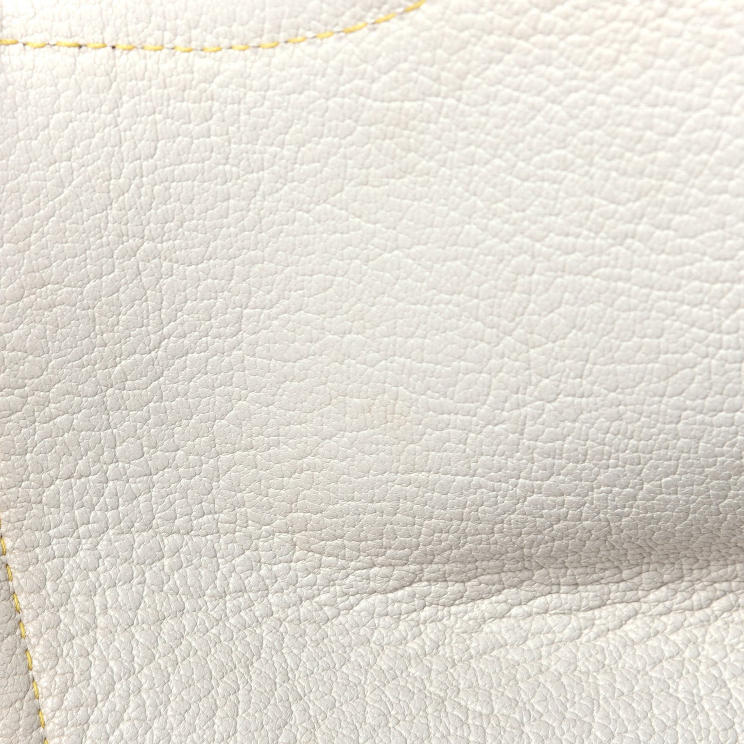 Suhali L Essentiel White