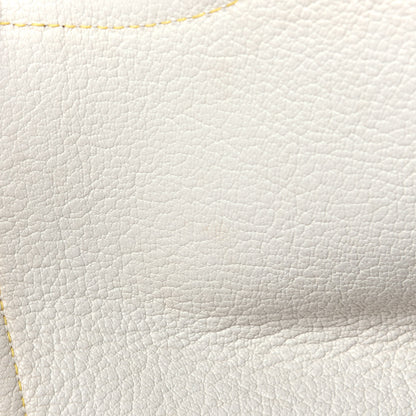 Louis Vuitton Suhali L Essentiel White 10 of 10