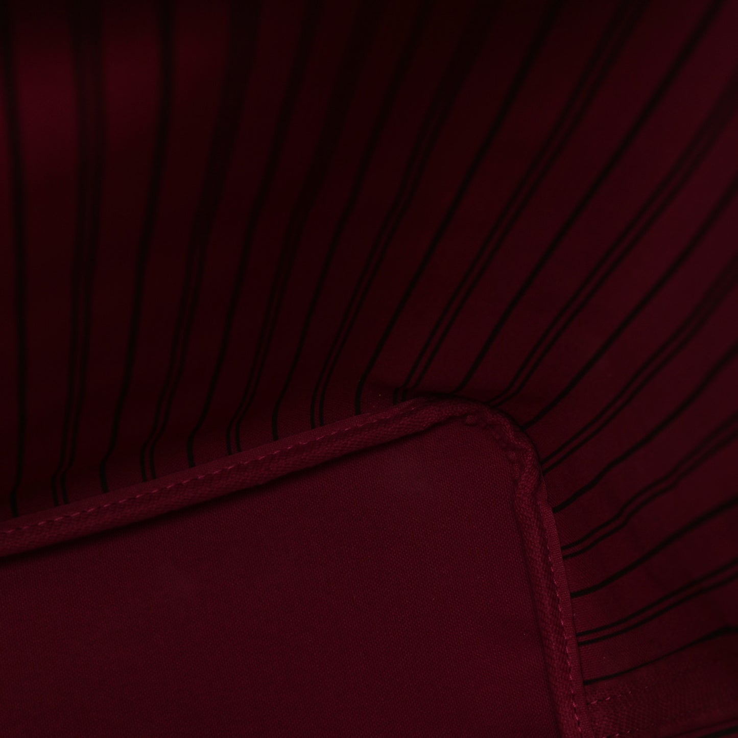 Monogram Neo Neverfull GM Pivoine