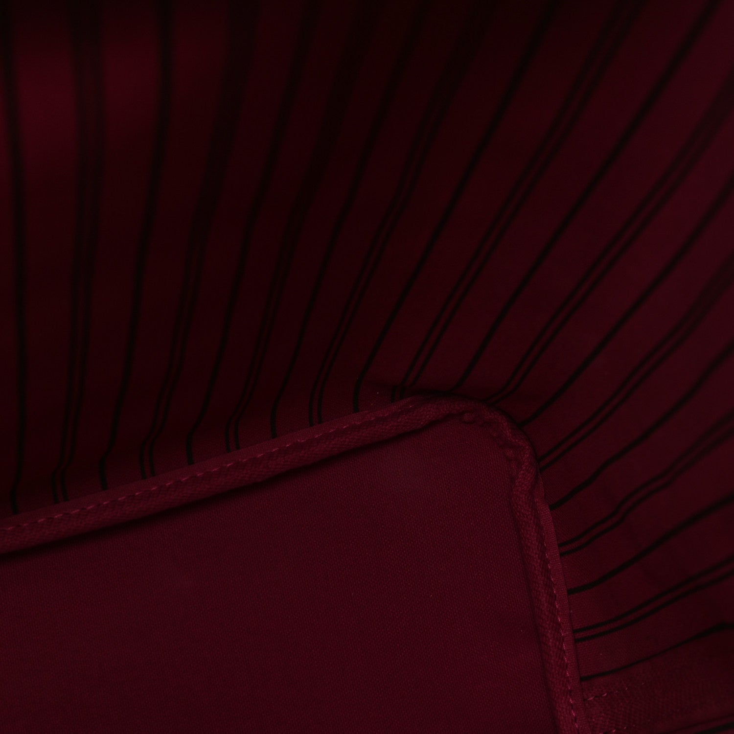 Louis Vuitton Monogram Neo Neverfull GM Pivoine 13 of 13