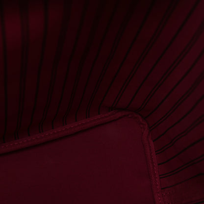 Louis Vuitton Monogram Neo Neverfull GM Pivoine 13 of 13
