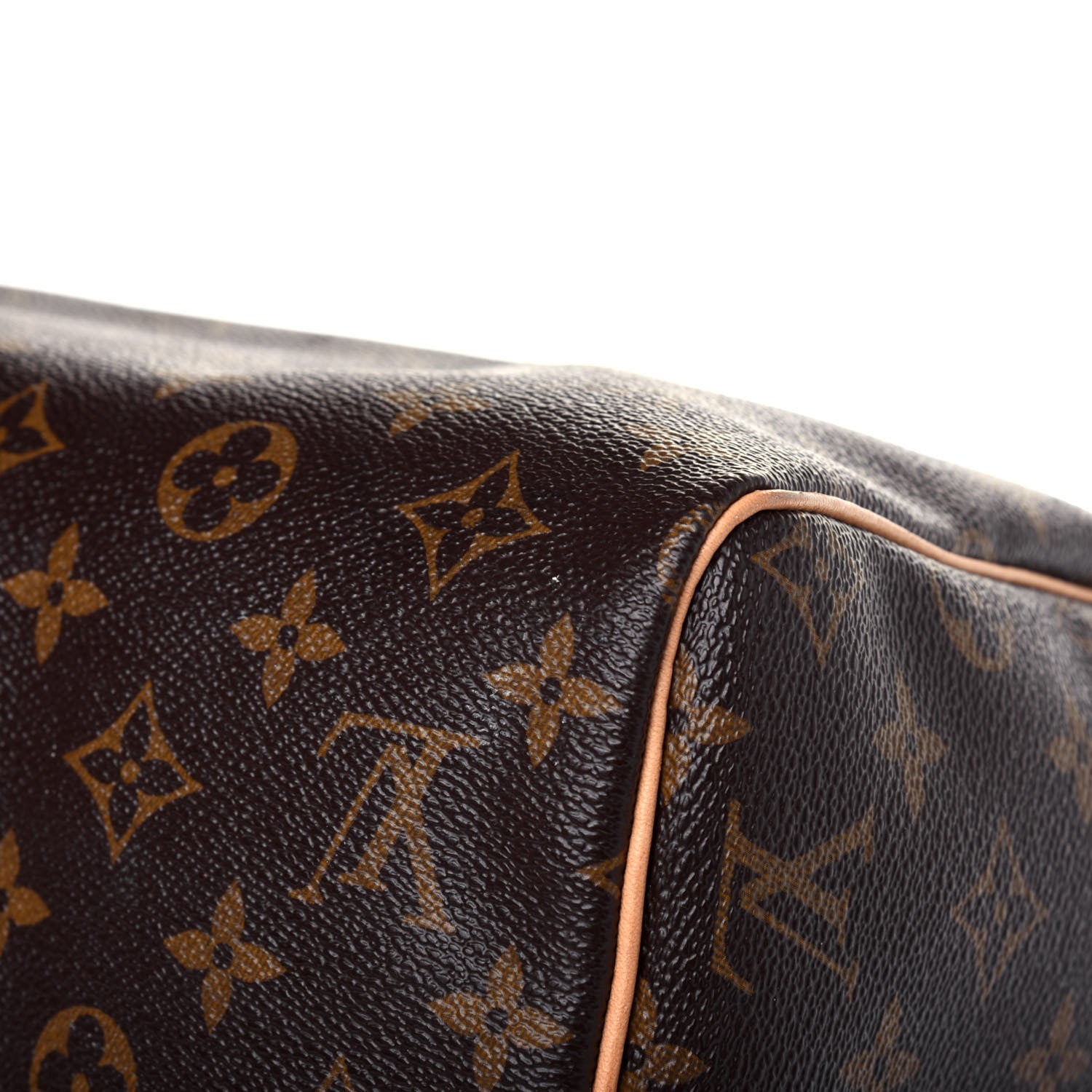 Louis Vuitton Monogram Speedy 30 14 of 22
