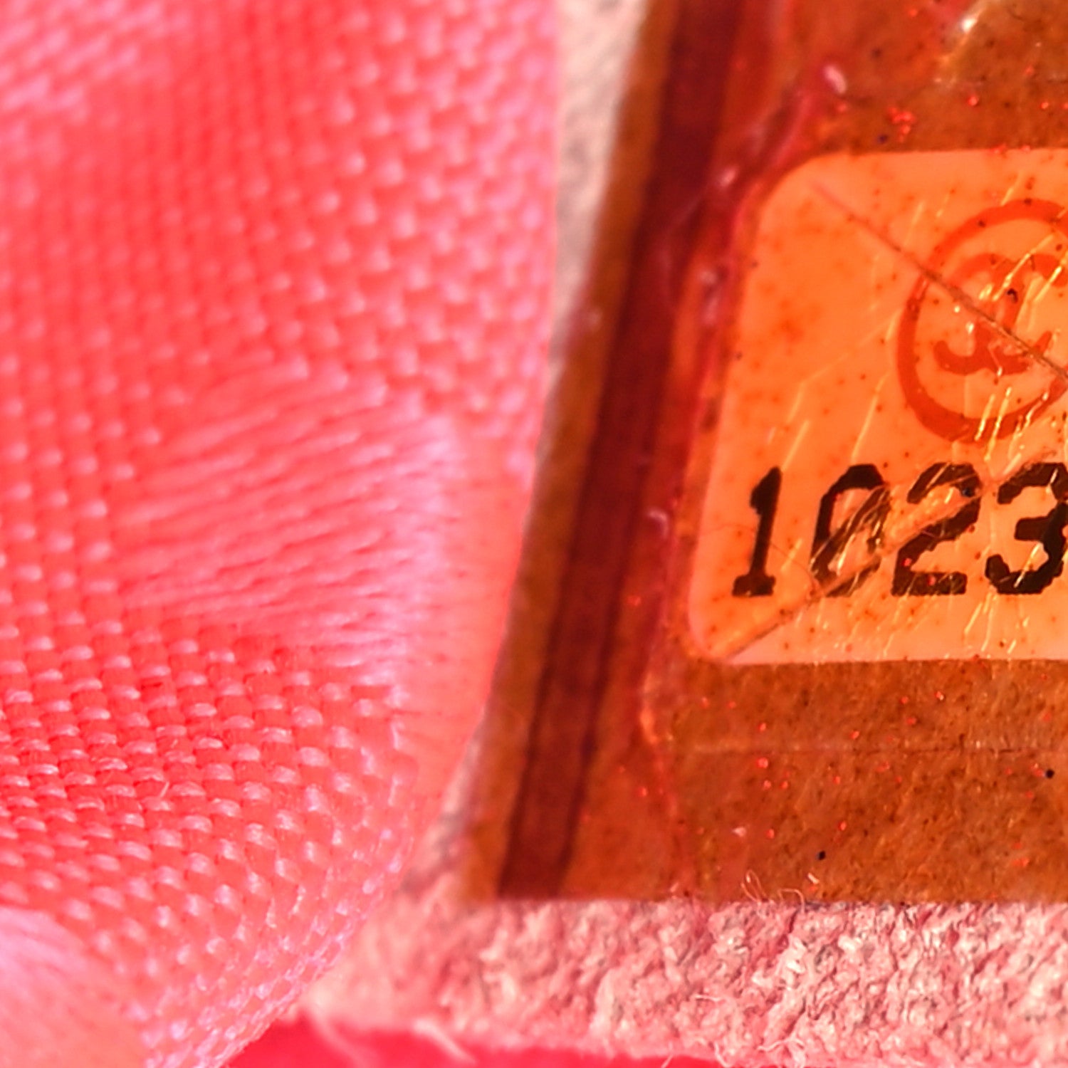 Chanel Calfskin Quilted Large Cambon Bowler Black 7 of 10