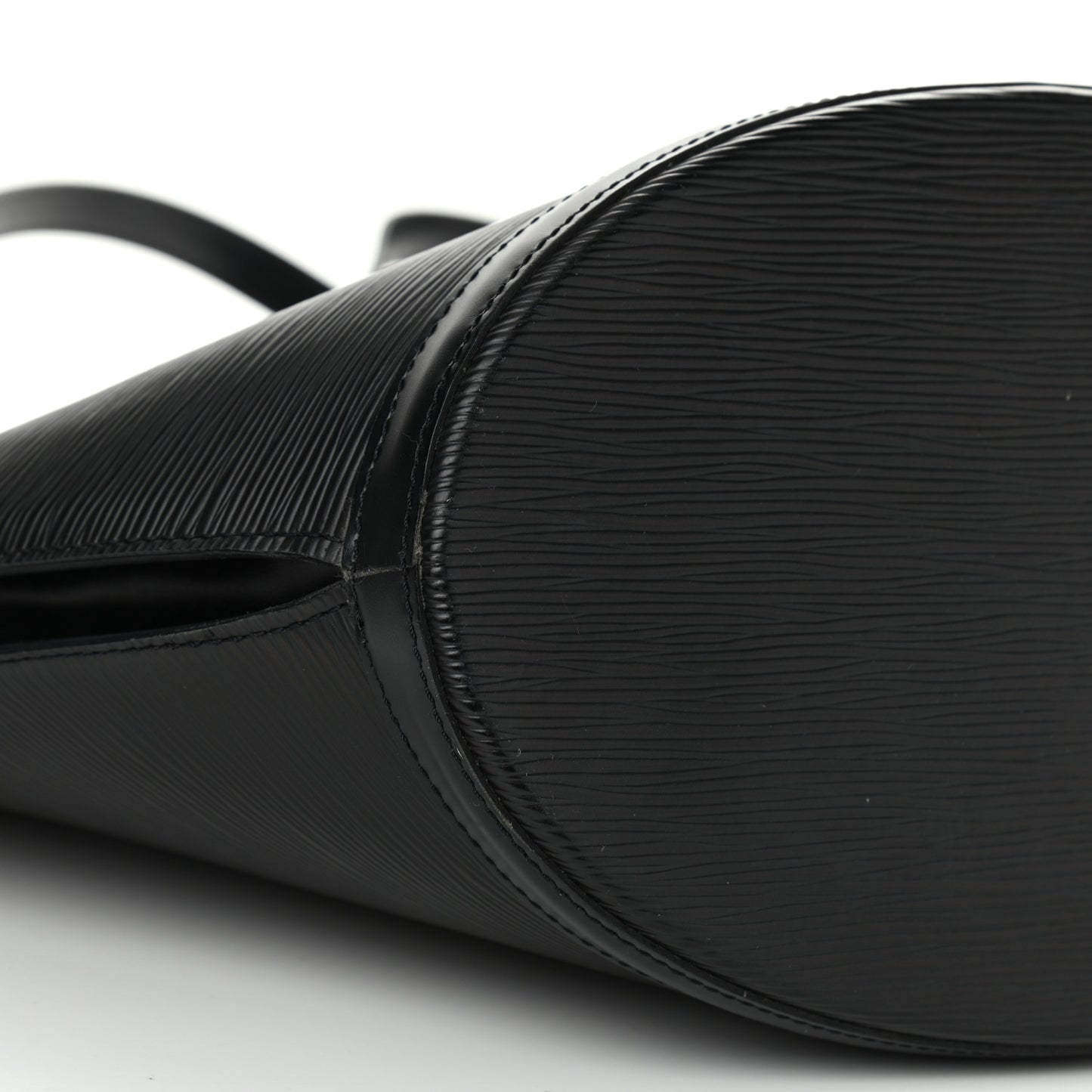 Epi Saint Jacques GM Black