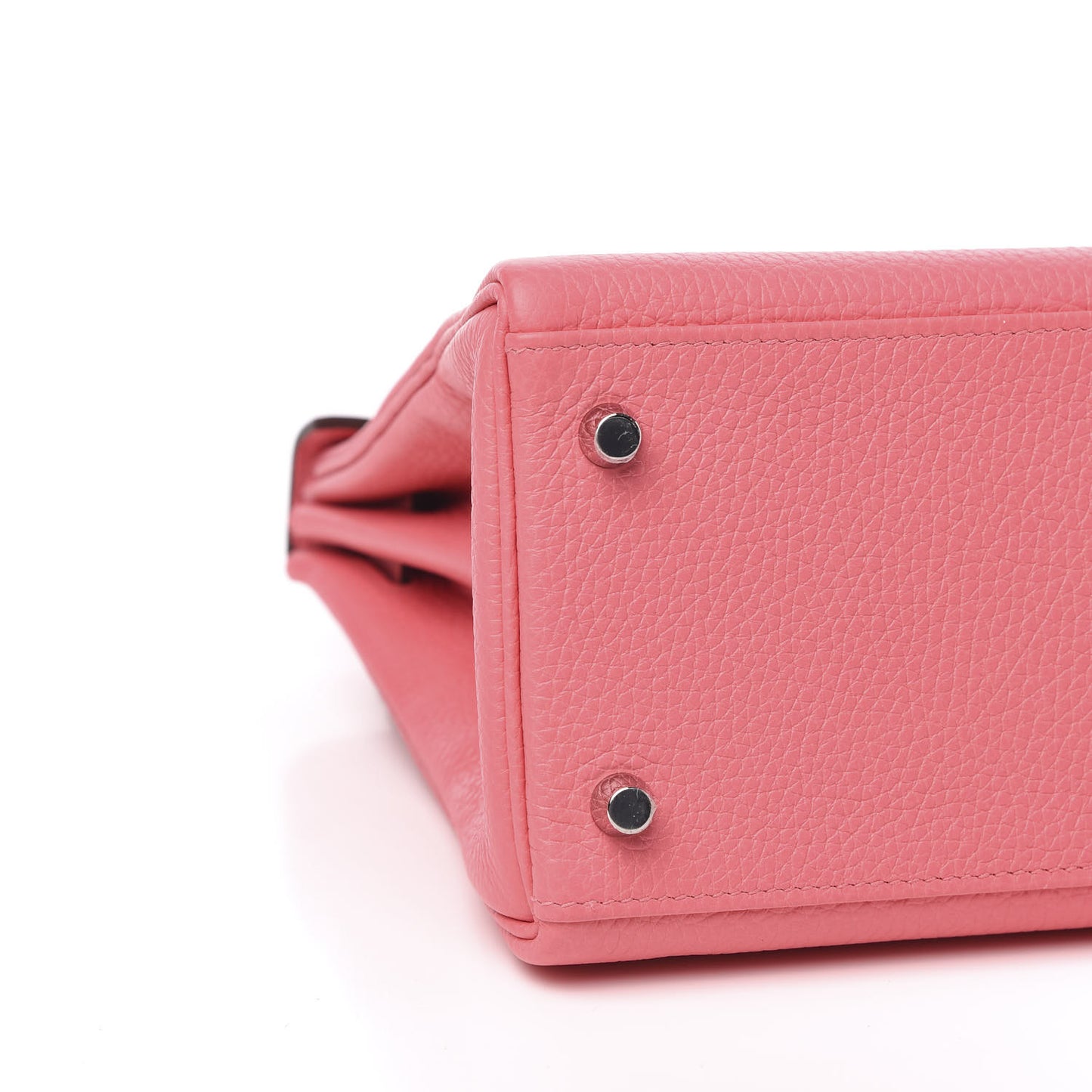 Taurillon Clemence Kelly Retourne 28 Rose Azalee
