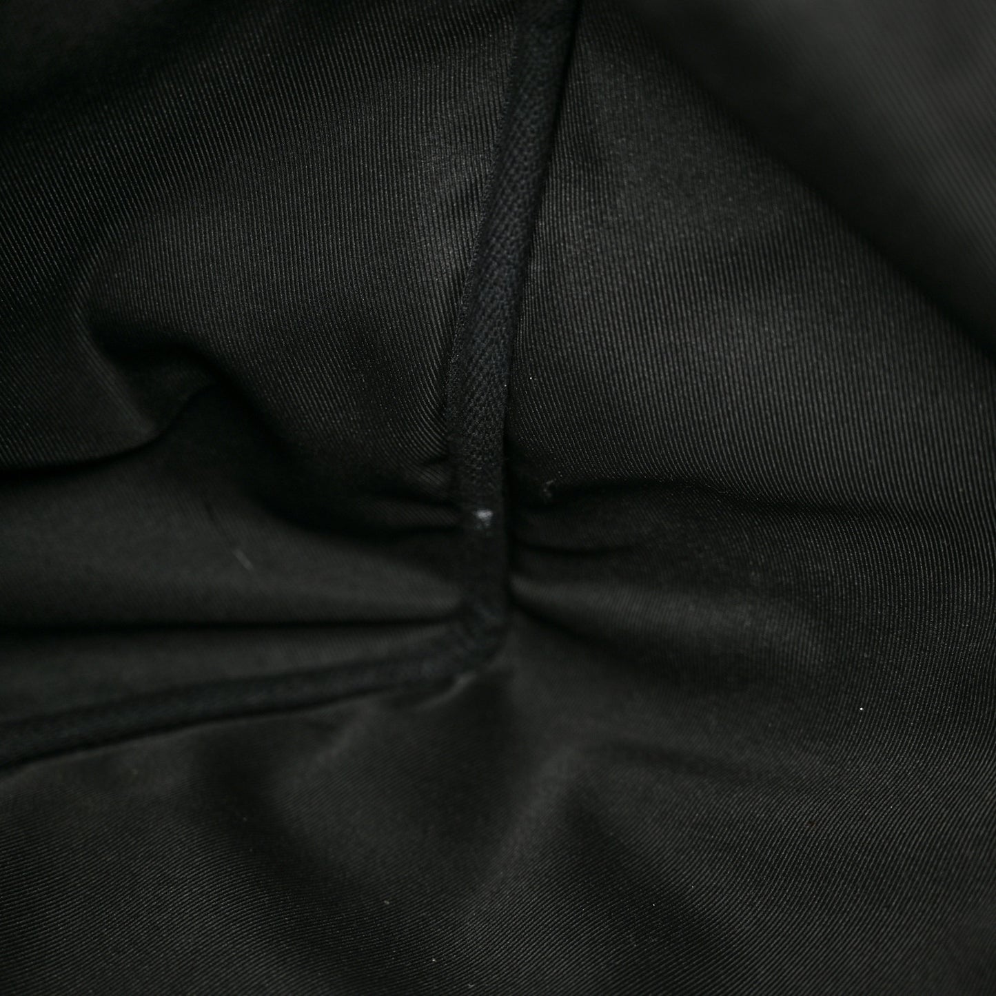 Taurillon Monogram Keepall Bandouliere 50 Black