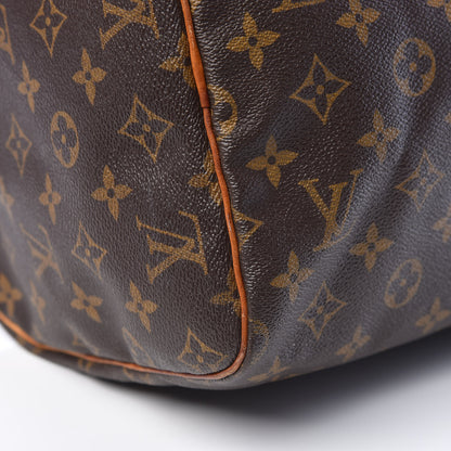 Louis Vuitton Monogram Speedy 30 21 of 25