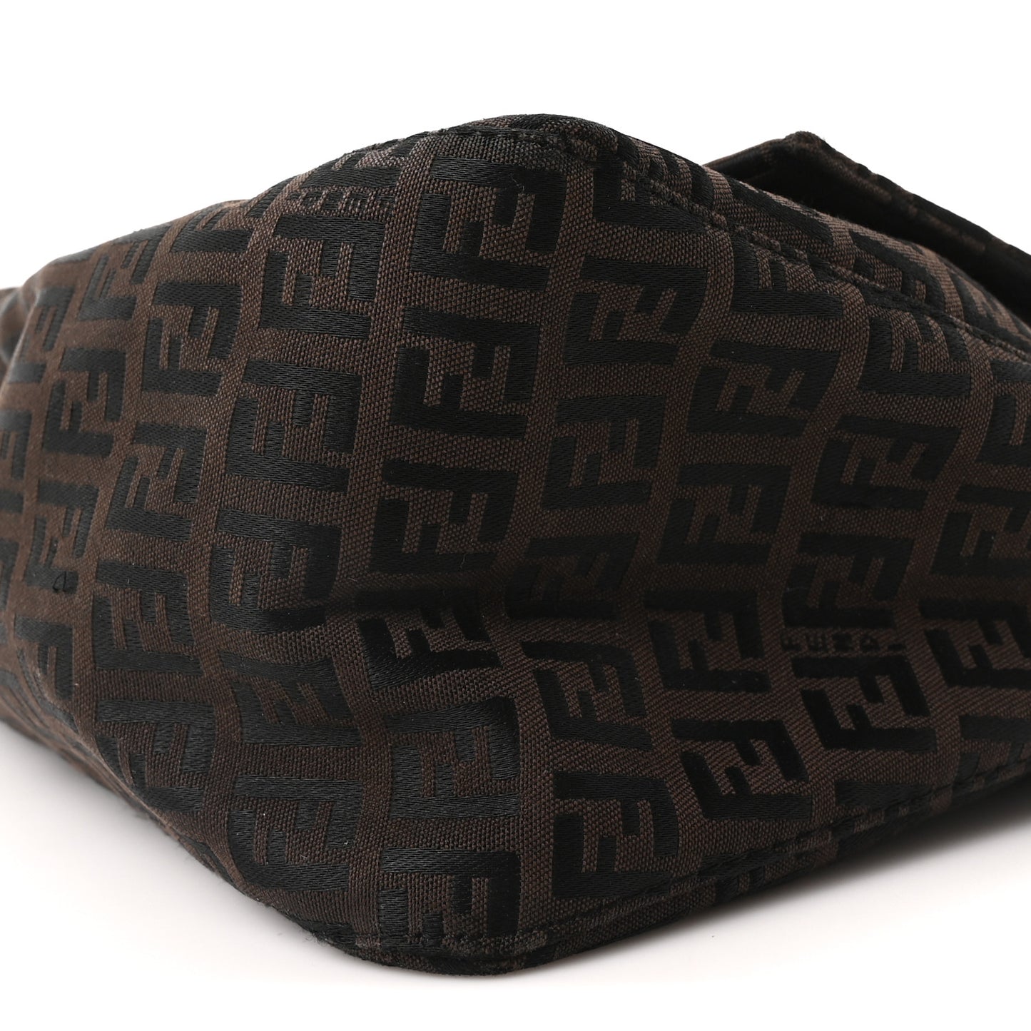 Zucchino Mama Baguette Tobacco