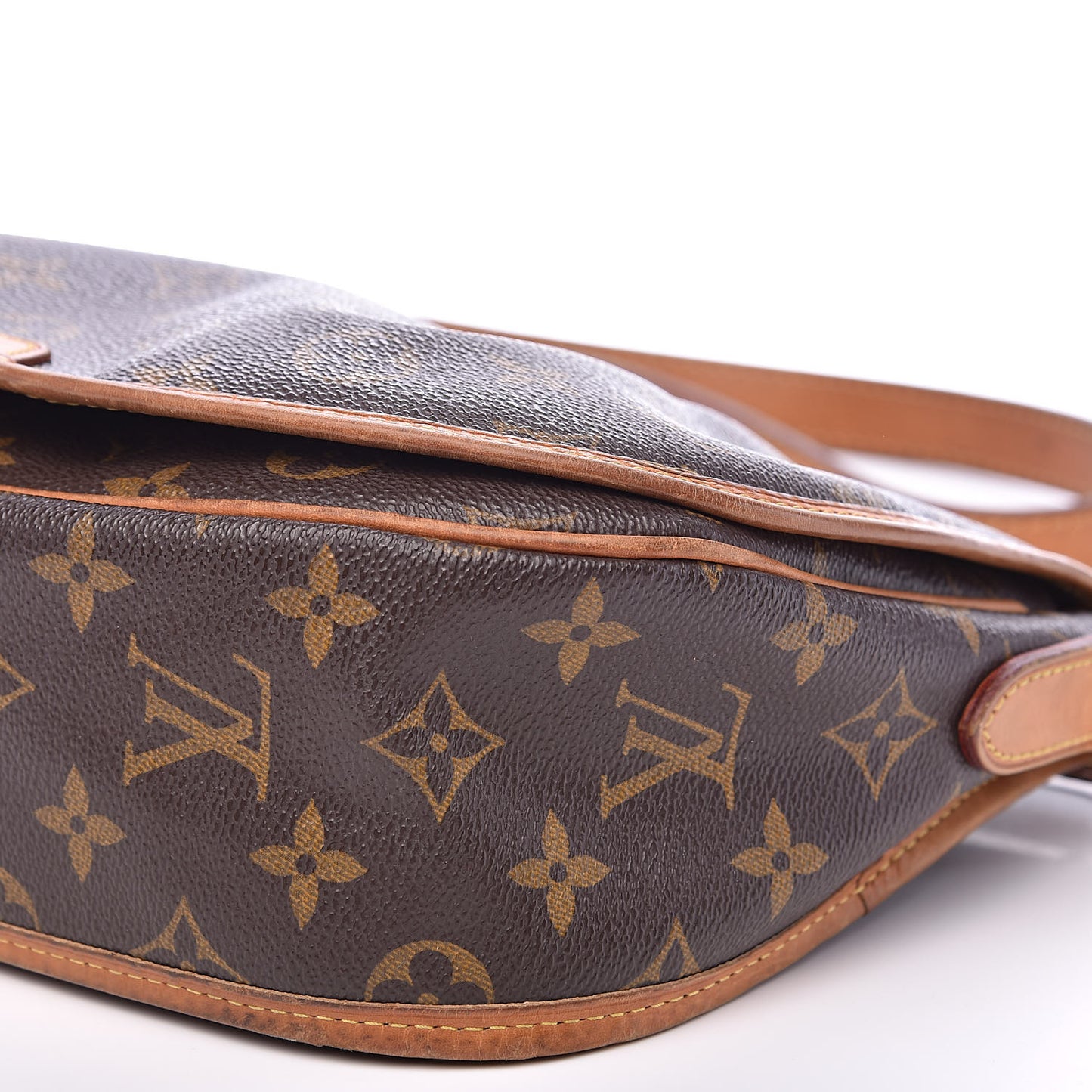 Monogram Menilmontant PM