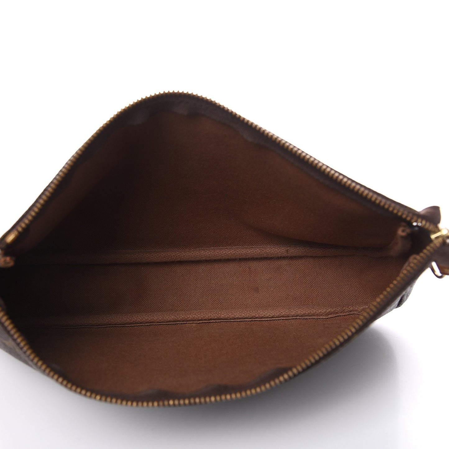 Monogram Pochette Accessories