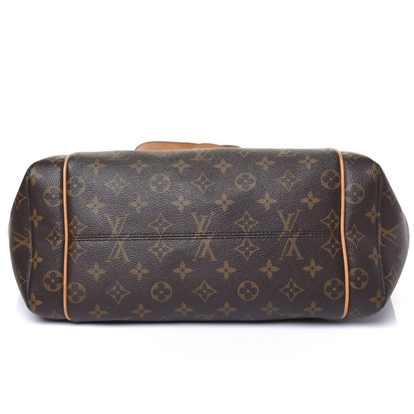 Monogram Totally MM