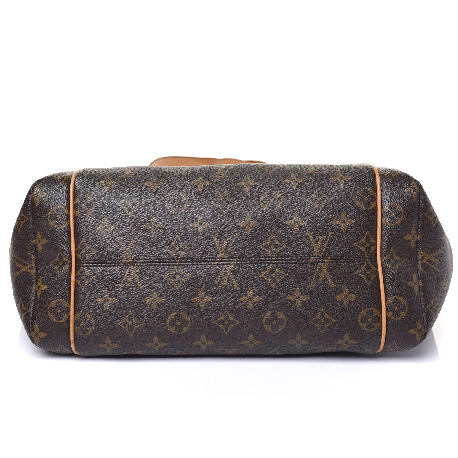 Louis Vuitton Monogram Totally MM 14 of 18