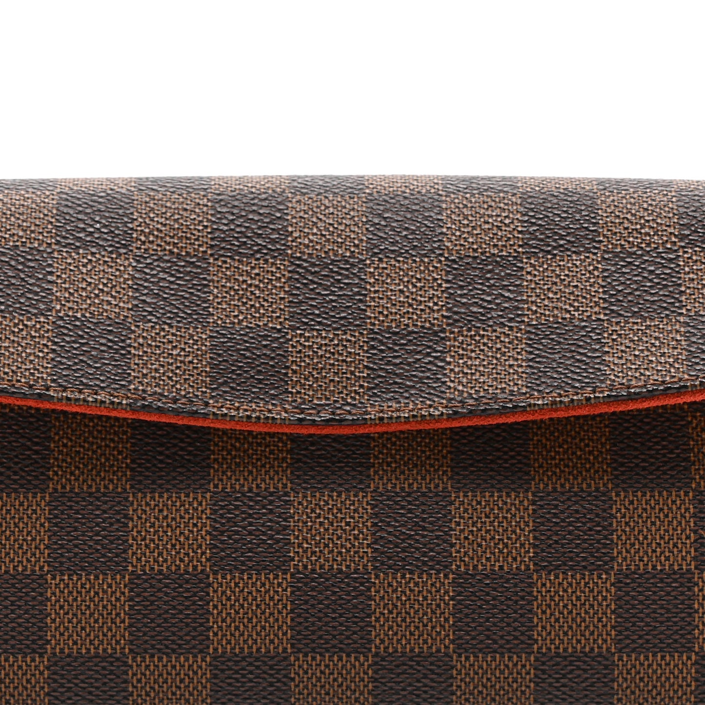 Damier Ebene Recoleta