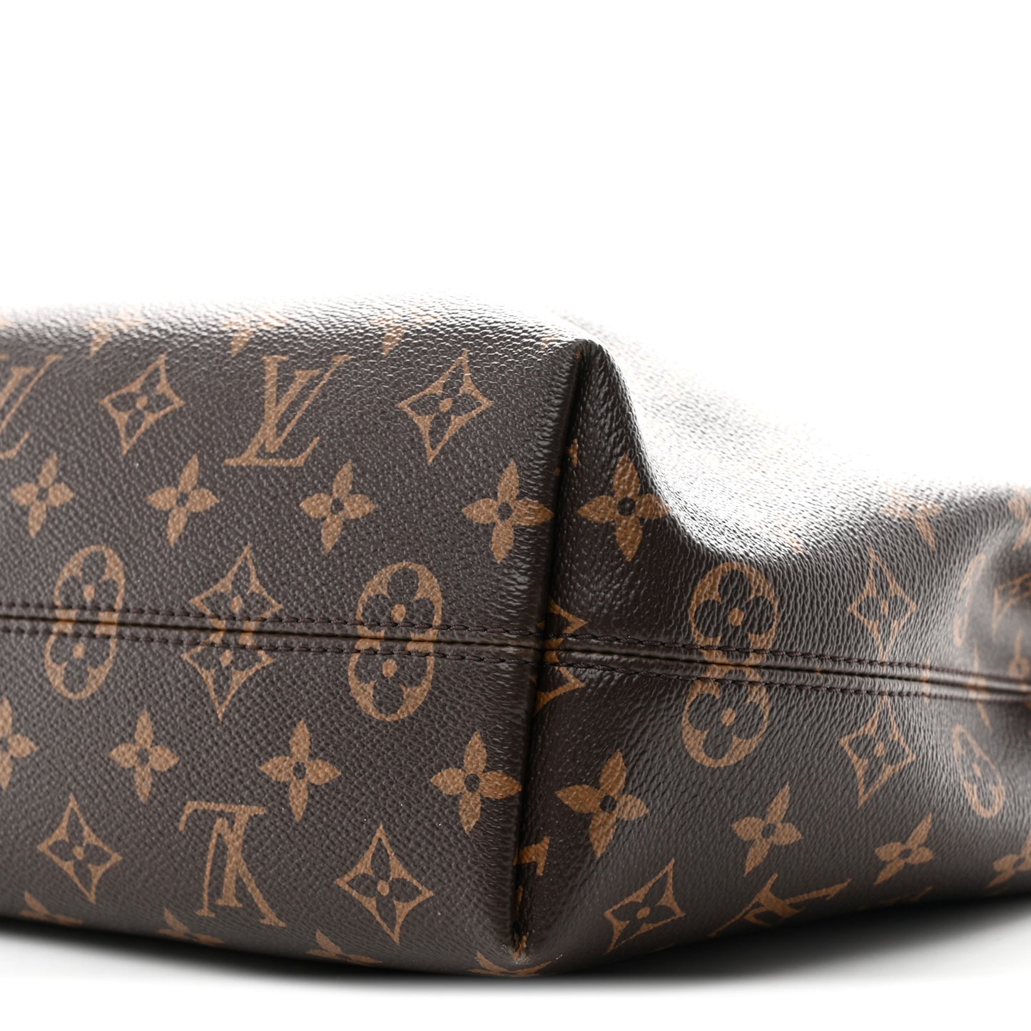 Monogram Graceful MM