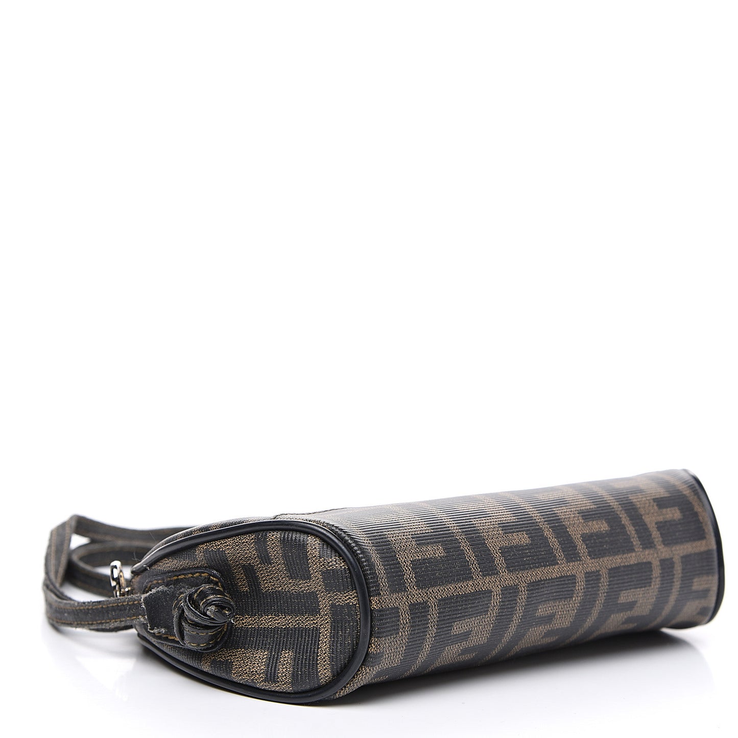 Zucca Crossbody Bag Tobacco