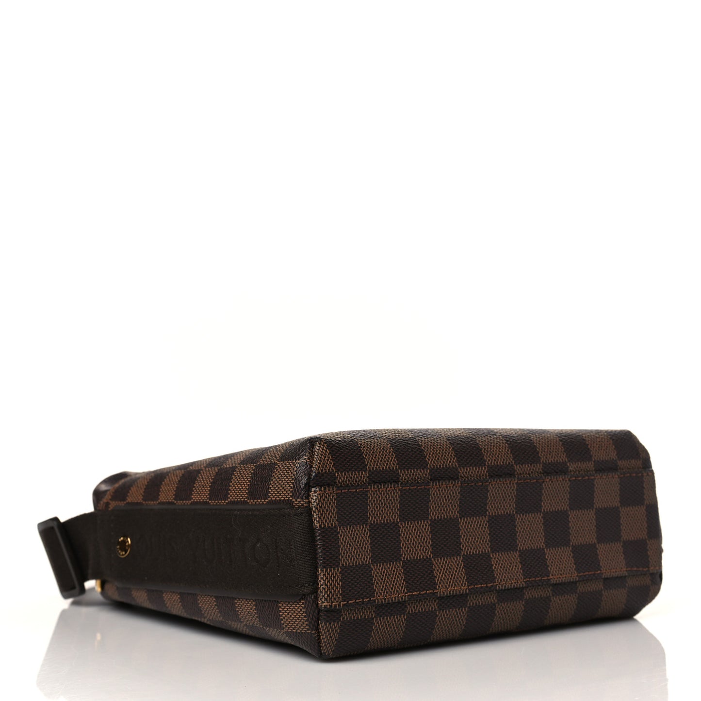 Damier Ebene Trotteur Beaubourg