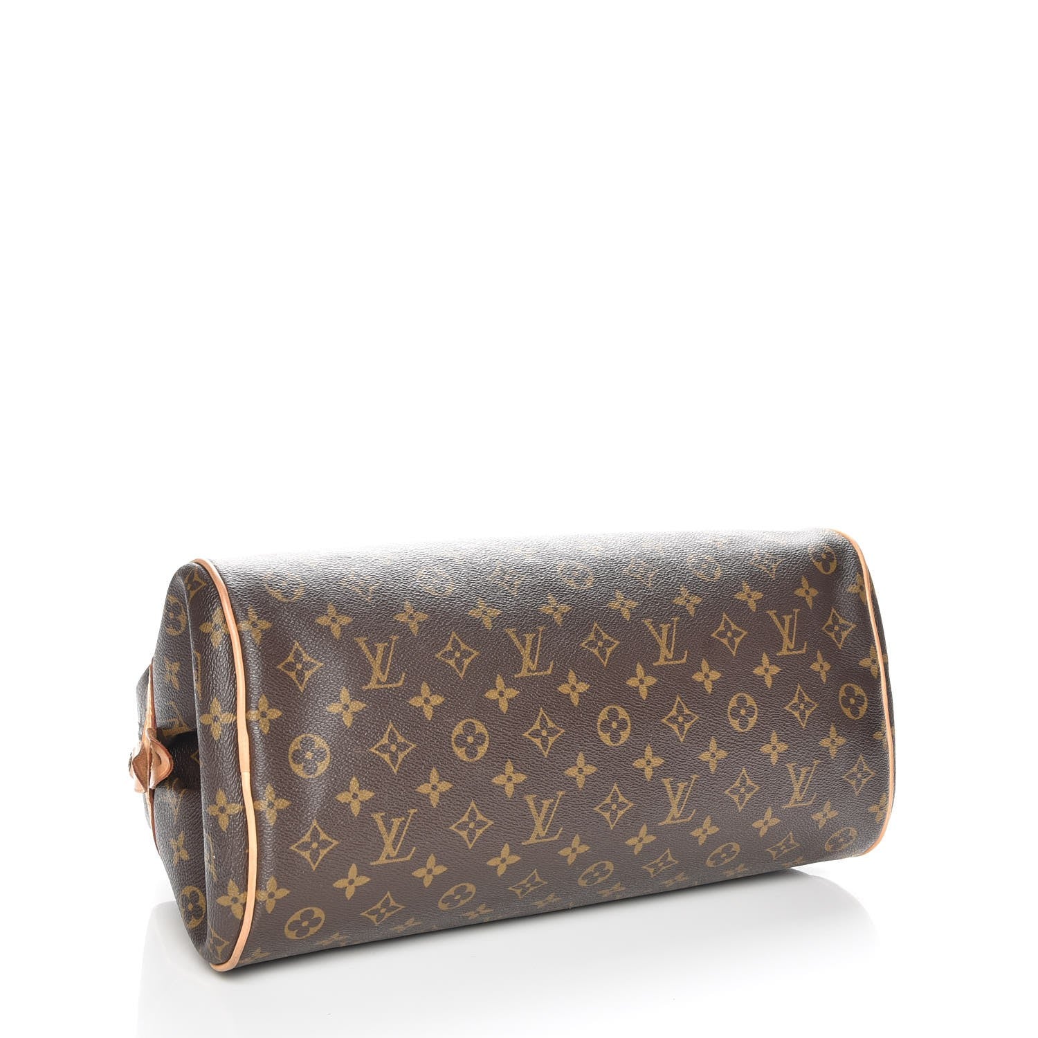 Louis Vuitton Monogram Montorgueil GM 4 of 9