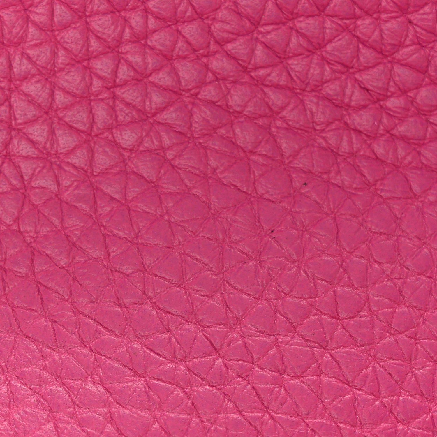 Mulberry Heavy Grain Mini Alexa  Mulberry Pink 12 of 14
