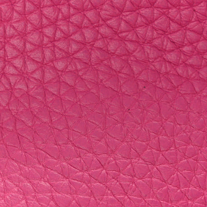 Mulberry Heavy Grain Mini Alexa  Mulberry Pink 12 of 14