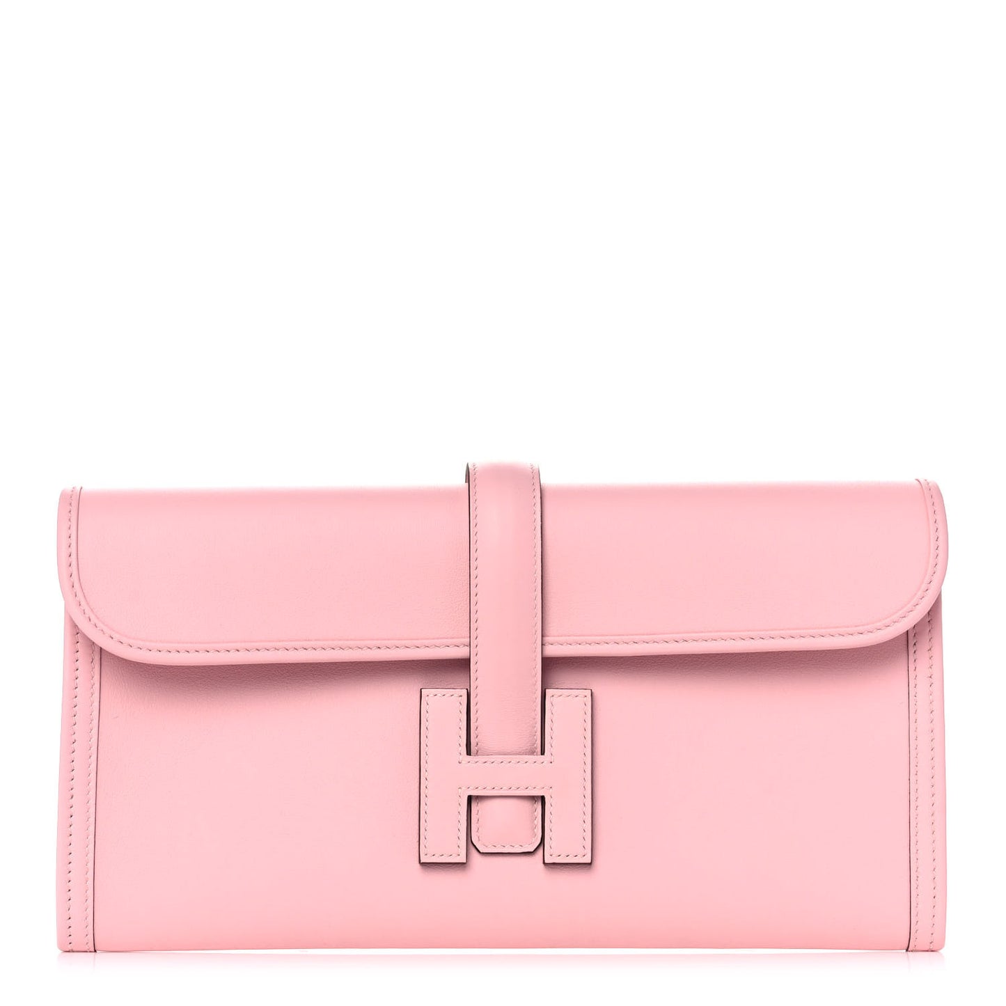 Swift Jige Elan 29 Clutch Rose Sakura