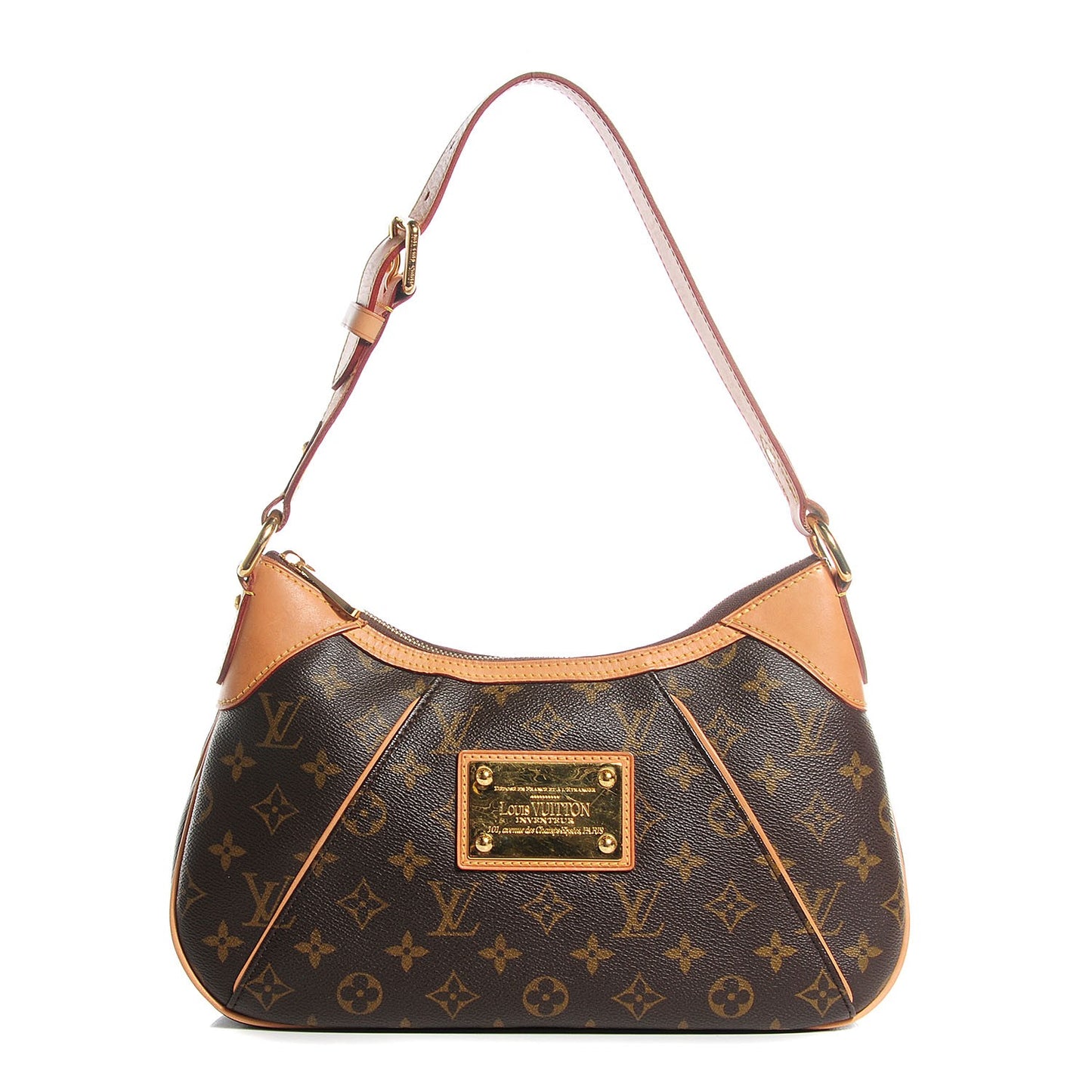 Monogram Thames PM