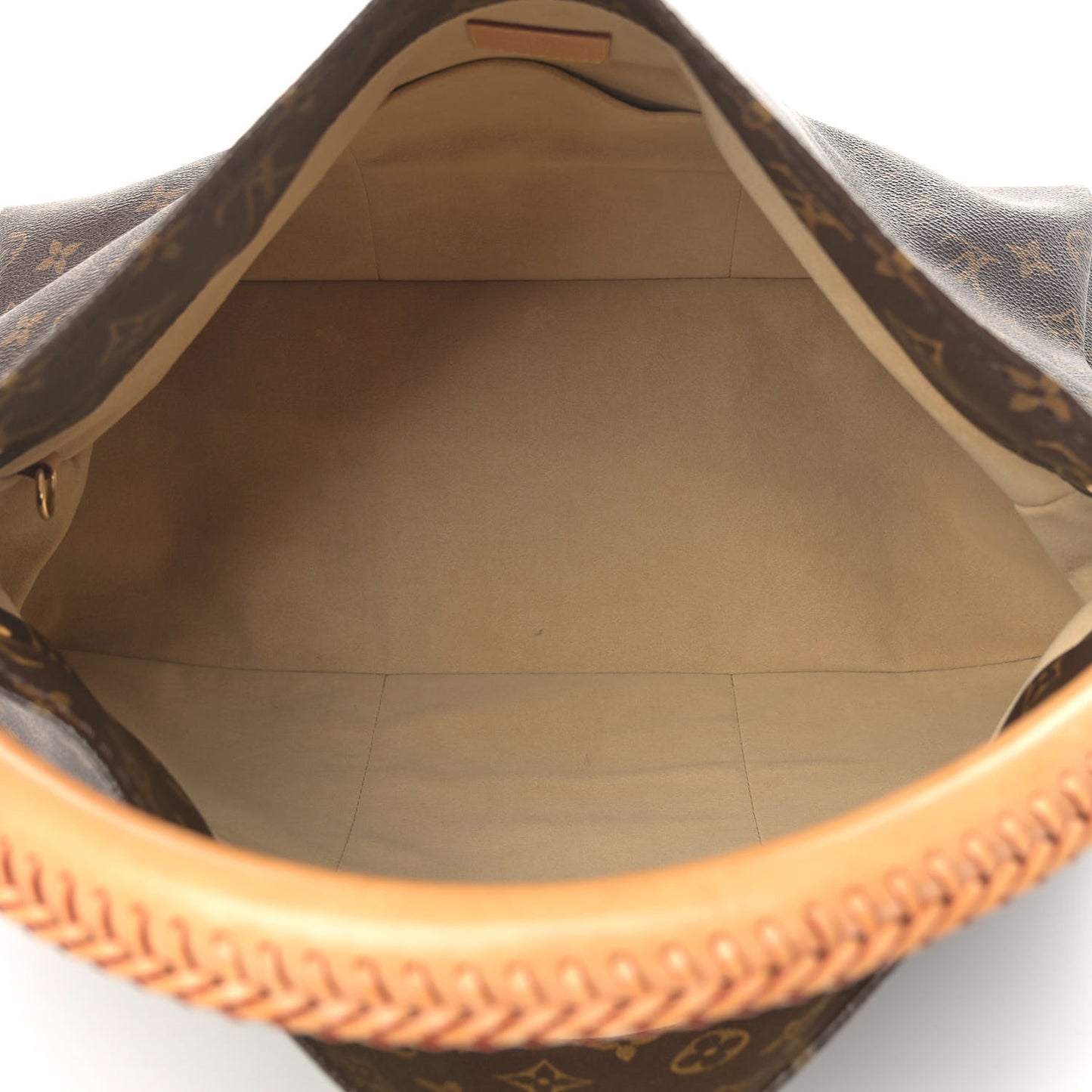 Monogram Artsy MM
