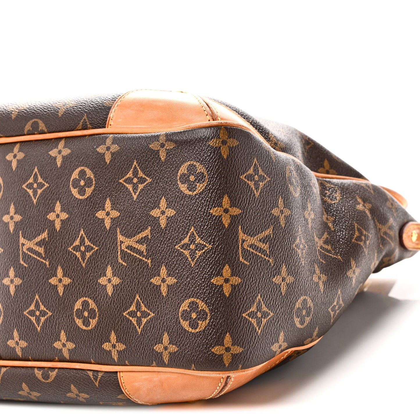 Monogram Estrela MM