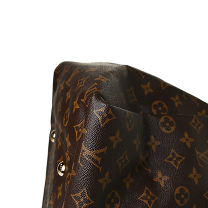 Louis Vuitton Monogram Artsy MM 12 of 20