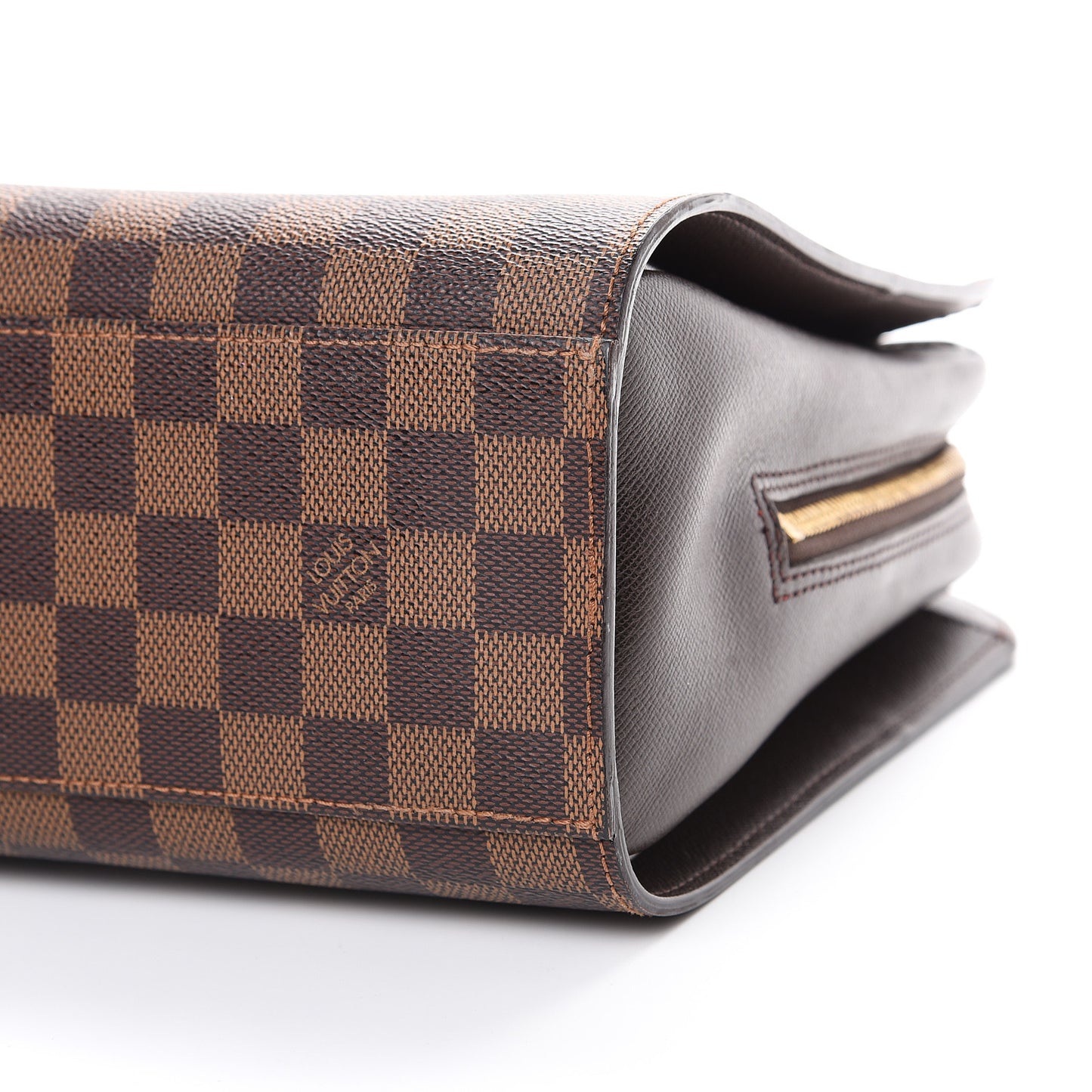 Damier Ebene Triana