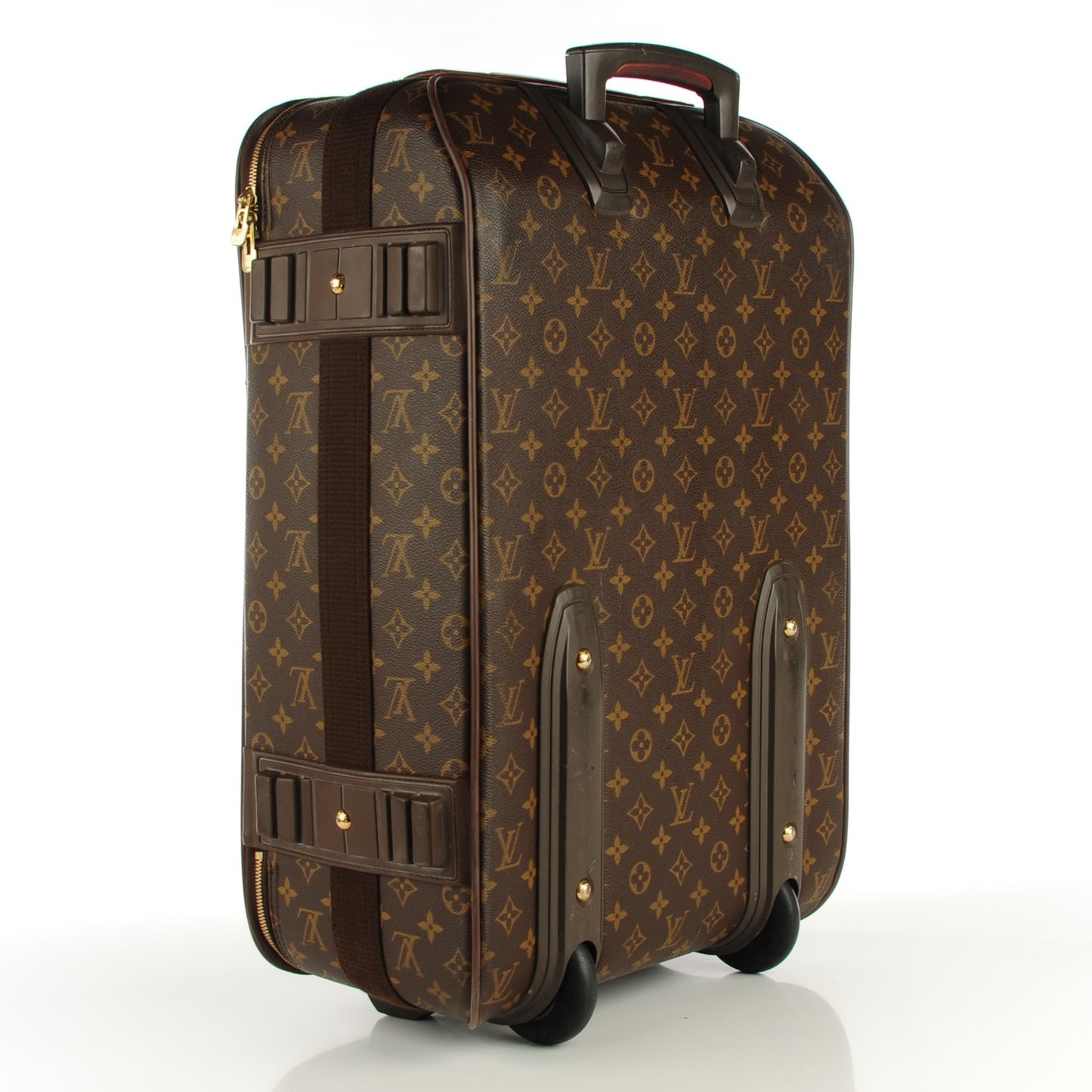 Monogram Pegase 55