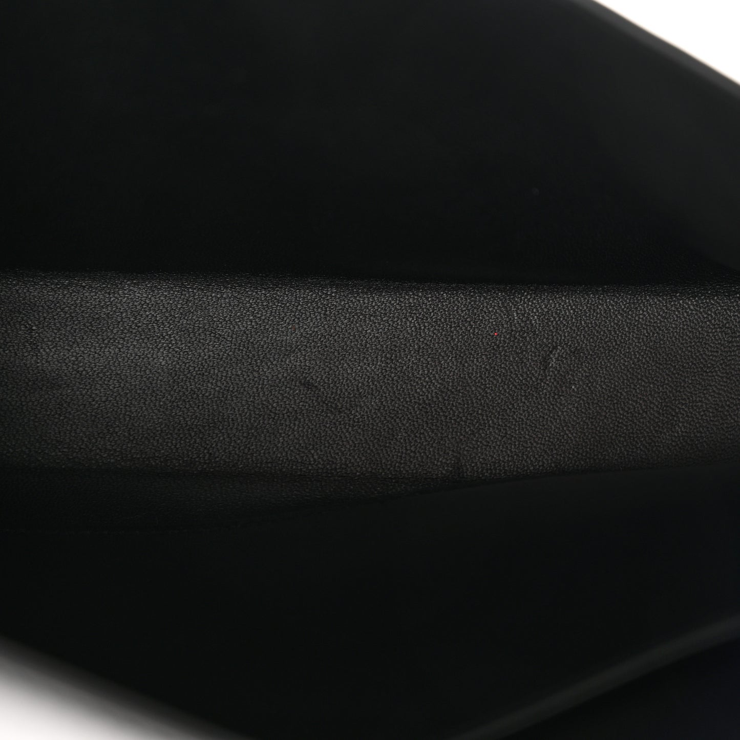 Chevre Chamkila Kelly Elan Black