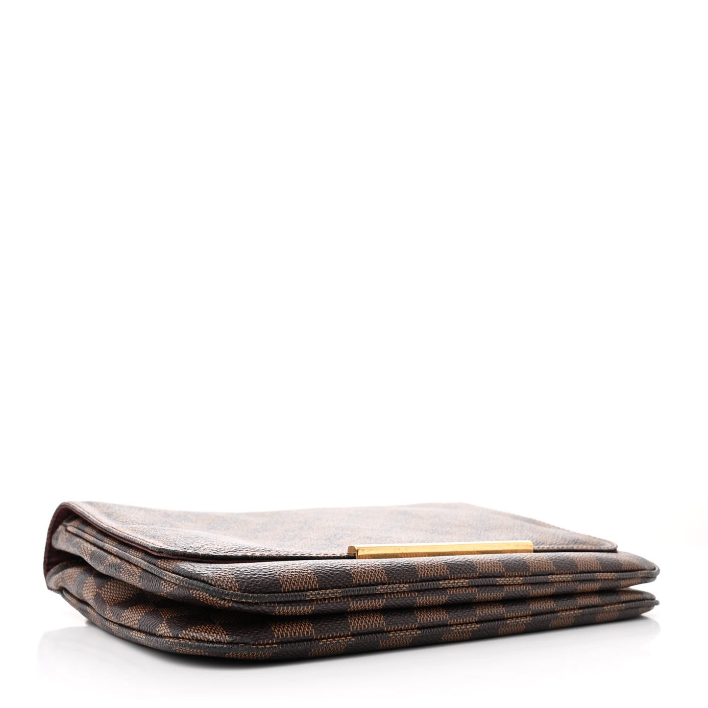 Damier Ebene Hoxton GM