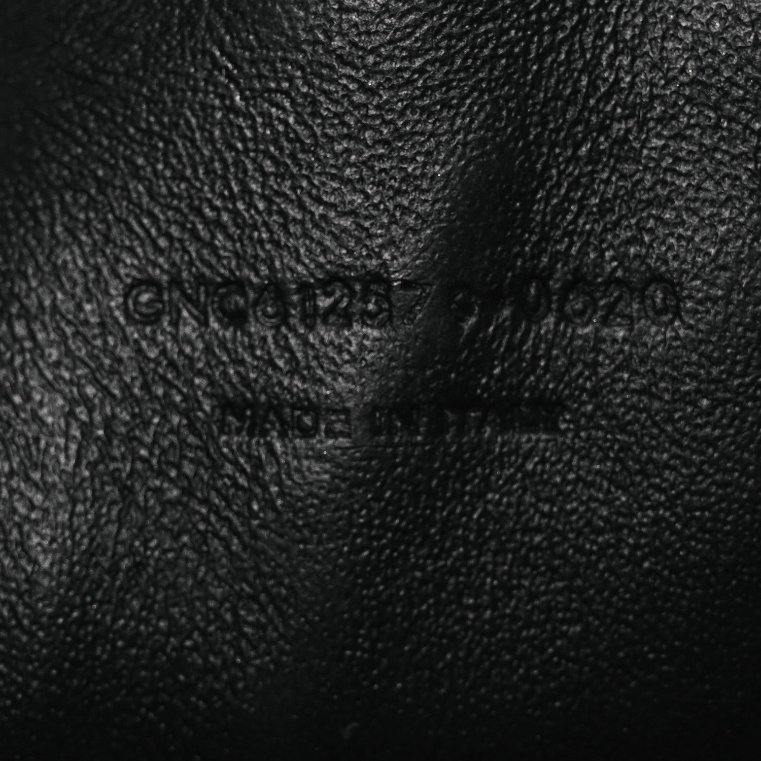 Saint Laurent Grain De Poudre Matelasse Monogram Mini Lou Camera Bag Dark Beige 7 of 13