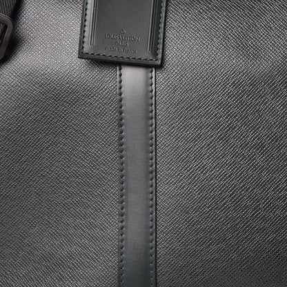 Louis Vuitton Taiga Kendall PM Epicea 9 of 18