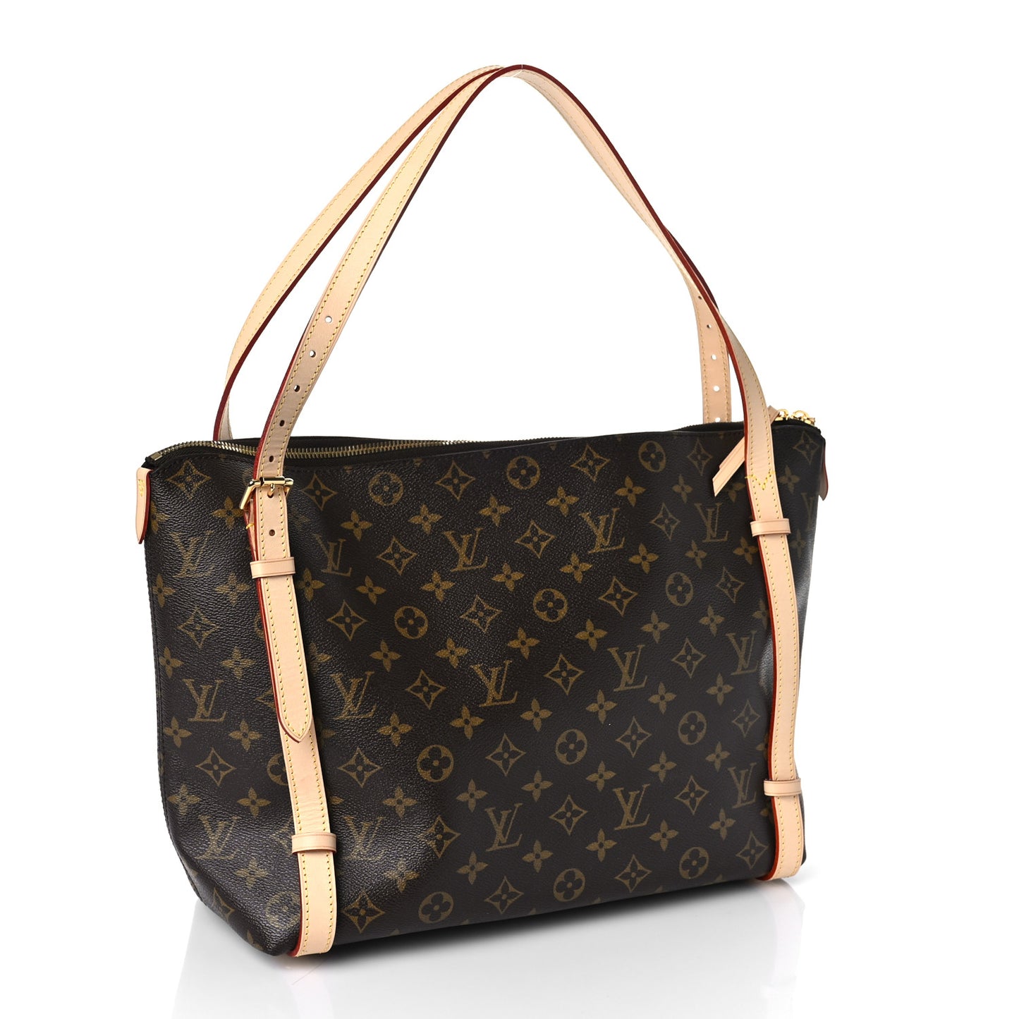 Monogram Tuileries