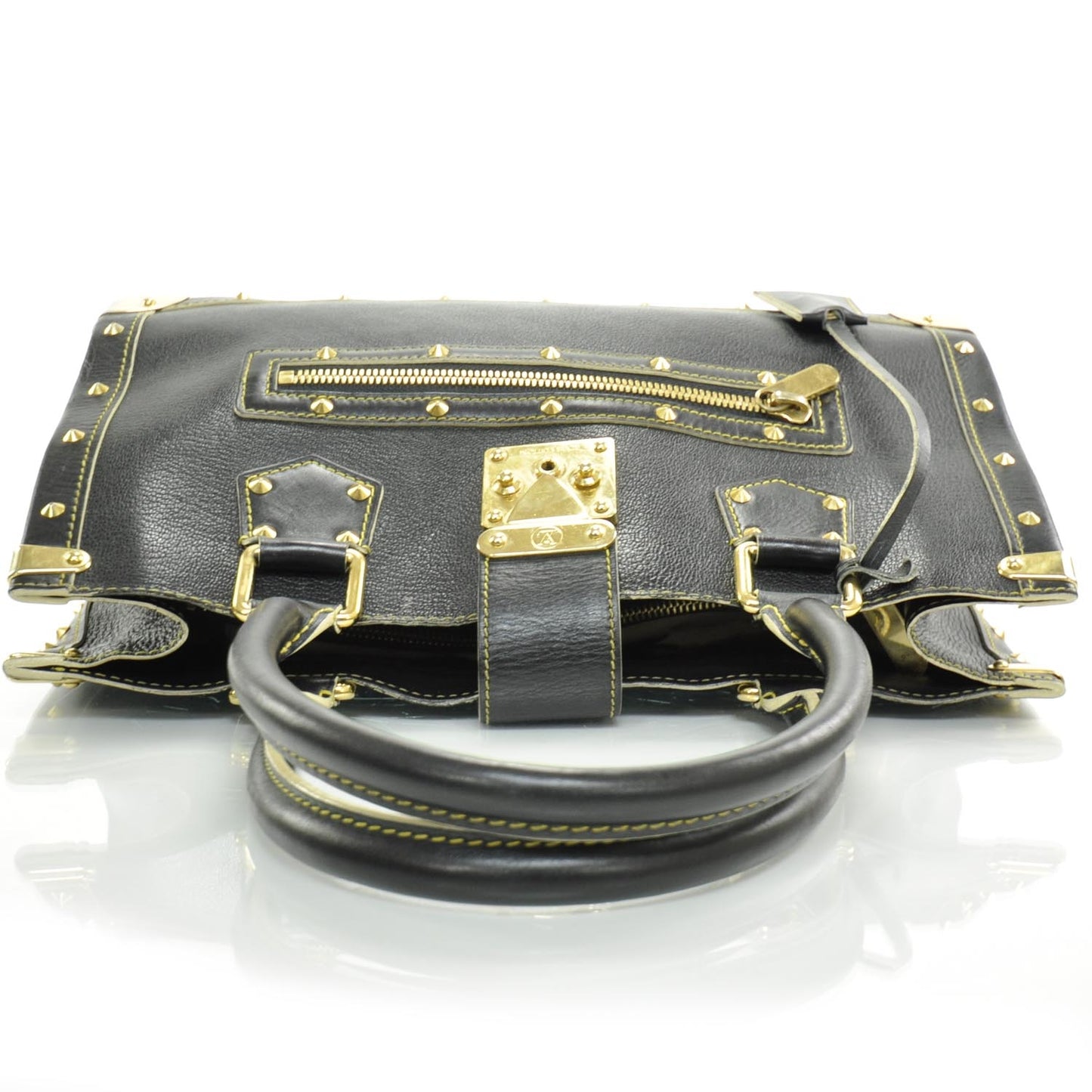 Suhali Le Fabuleux Black