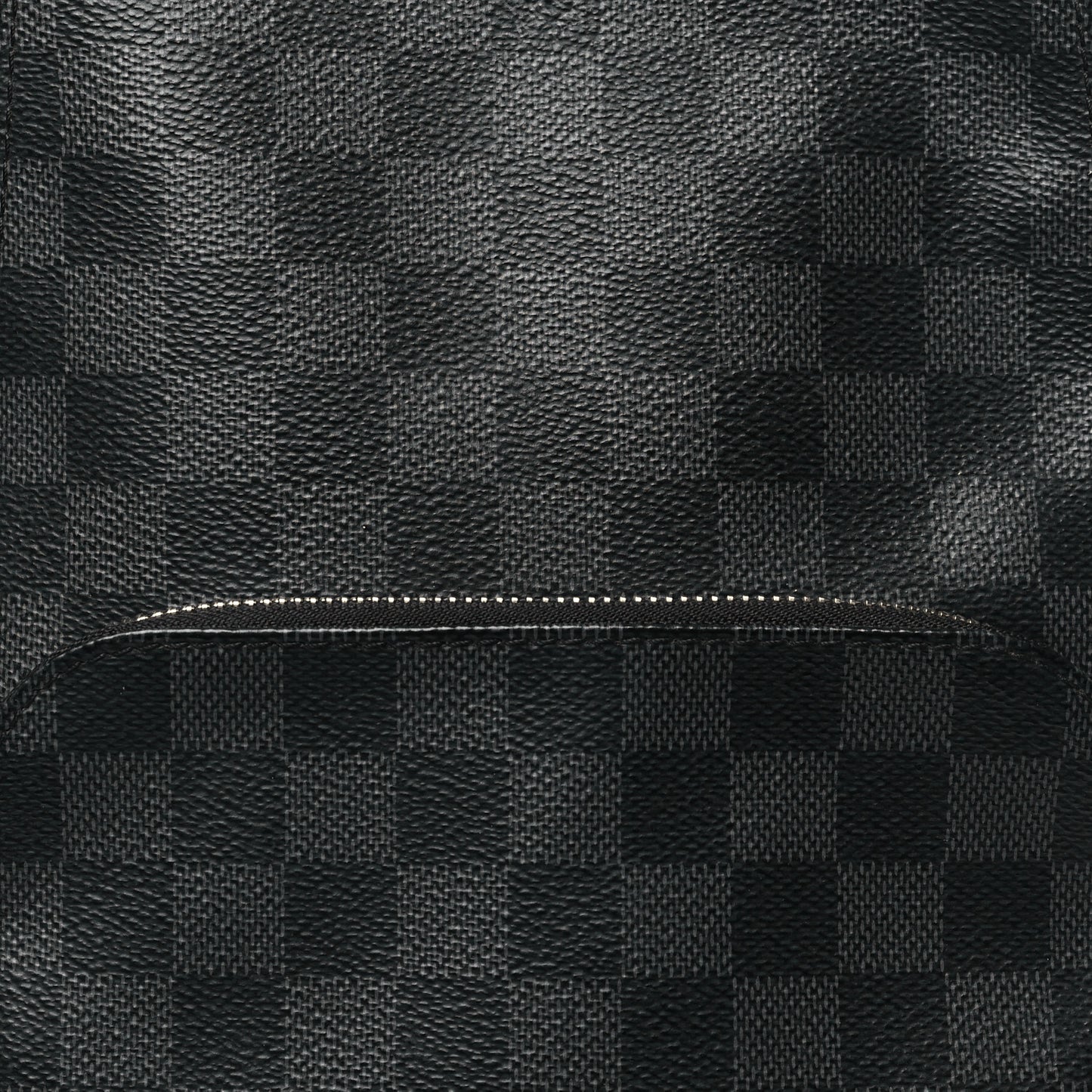 Damier Graphite Avenue Sling Backpack