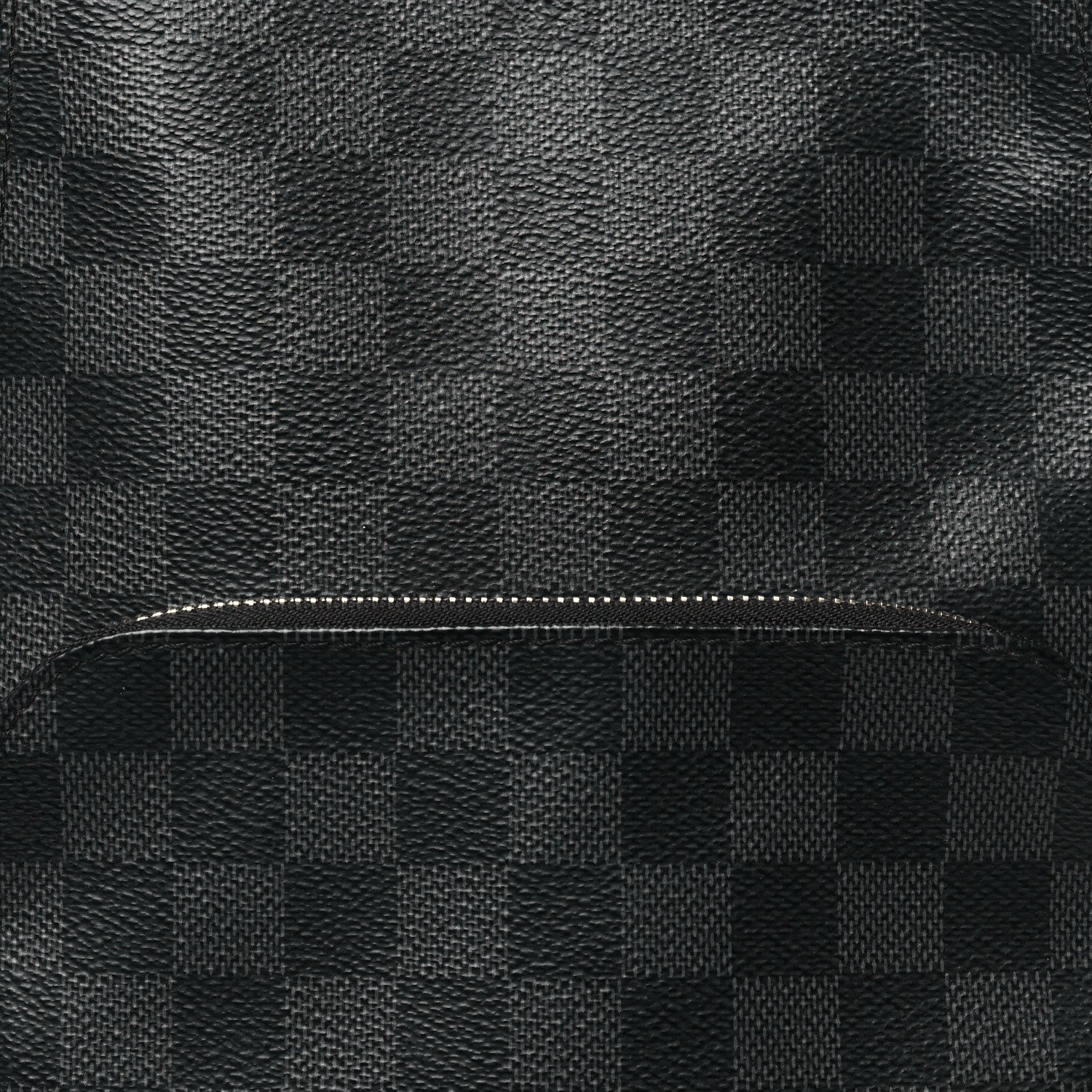 Louis Vuitton Damier Graphite Avenue Sling Backpack 7 of 9