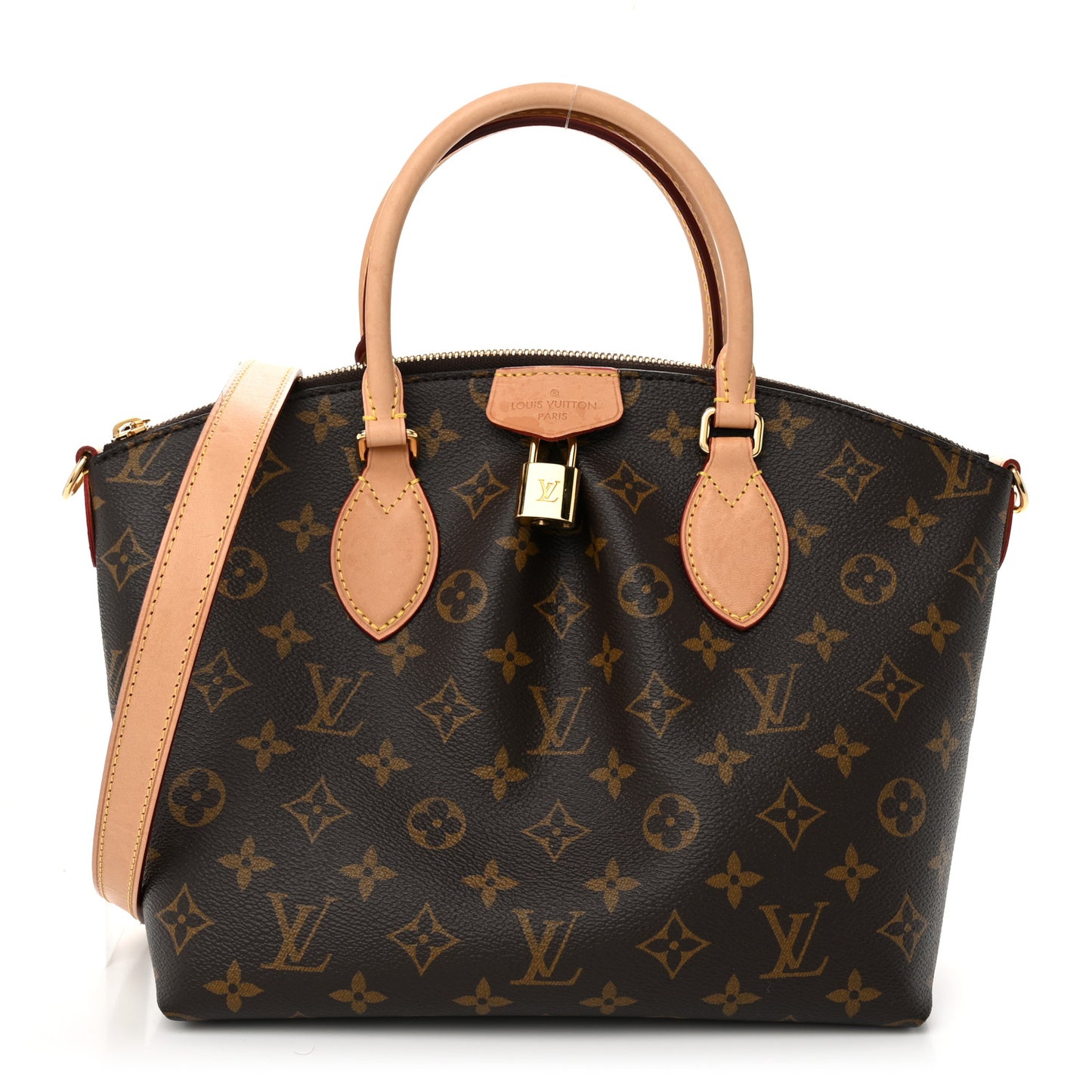 Monogram Boetie PM NM