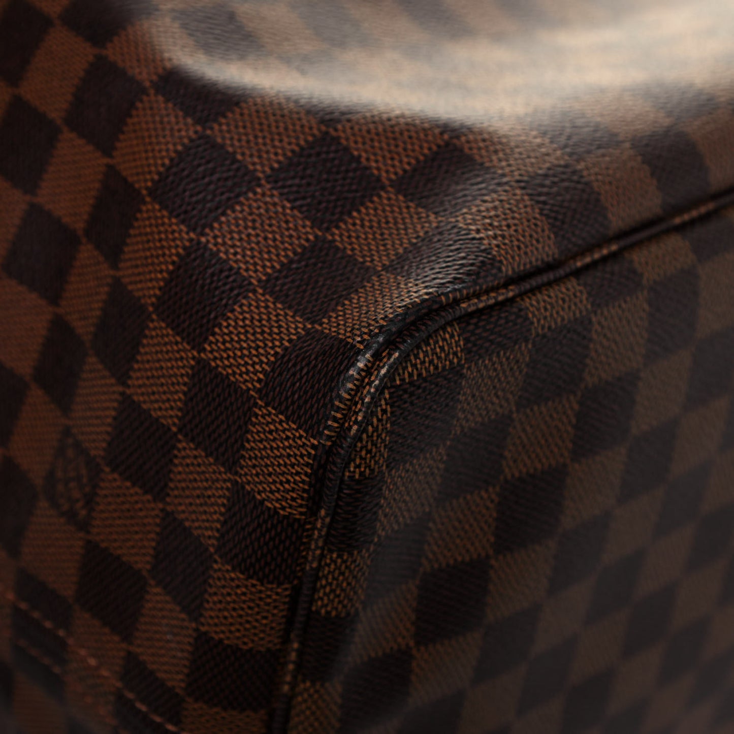 Damier Ebene Neo Neverfull GM