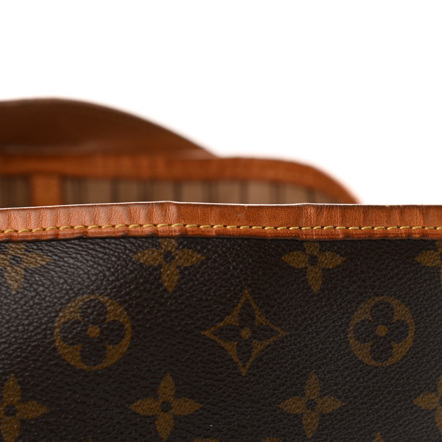 Monogram Delightful MM