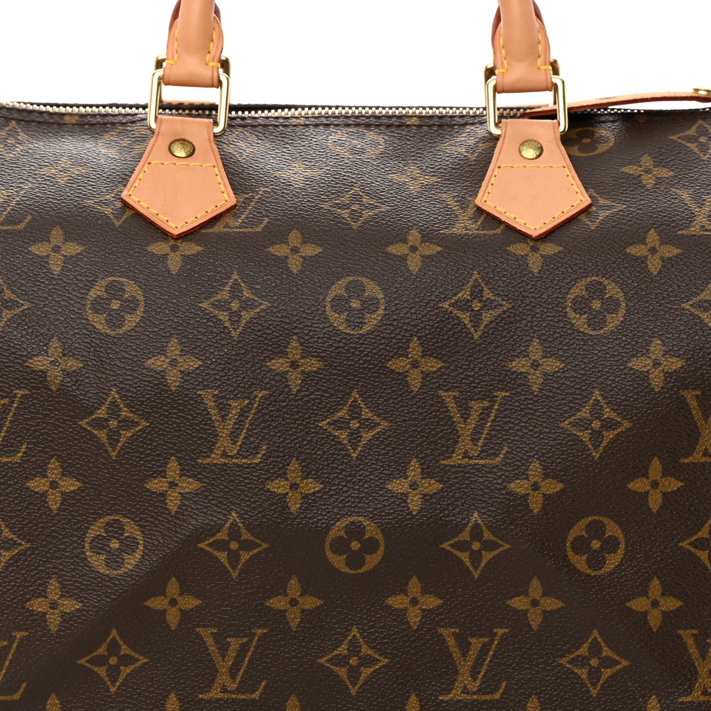 Monogram Speedy 30