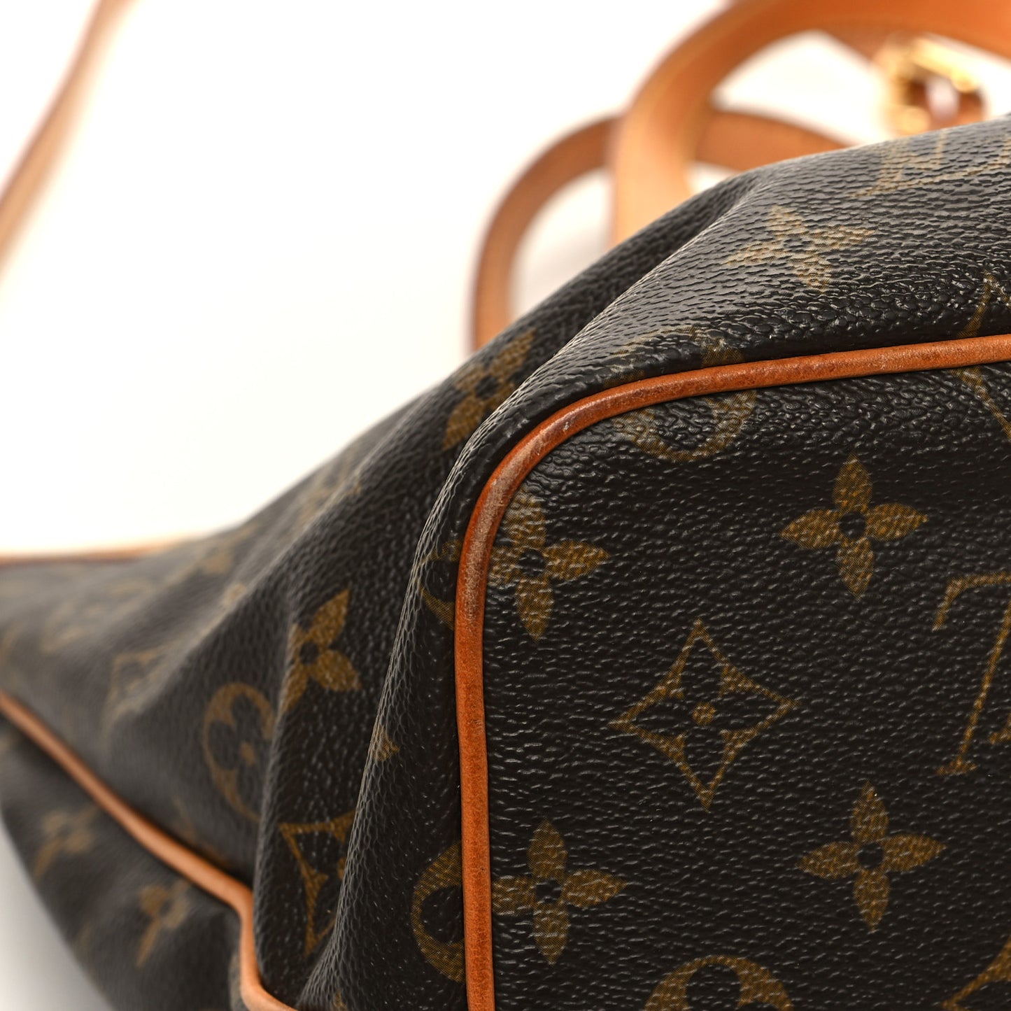 Monogram Palermo PM