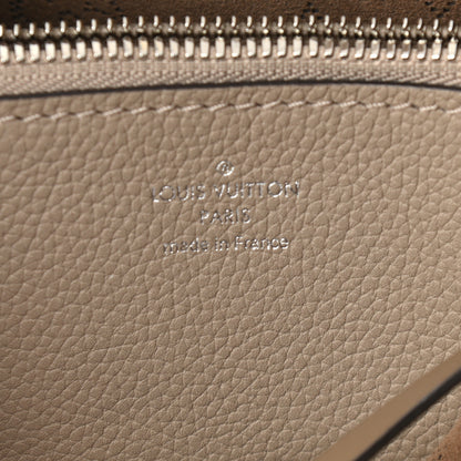 Louis Vuitton Mahina Muria Galet 5 of 8