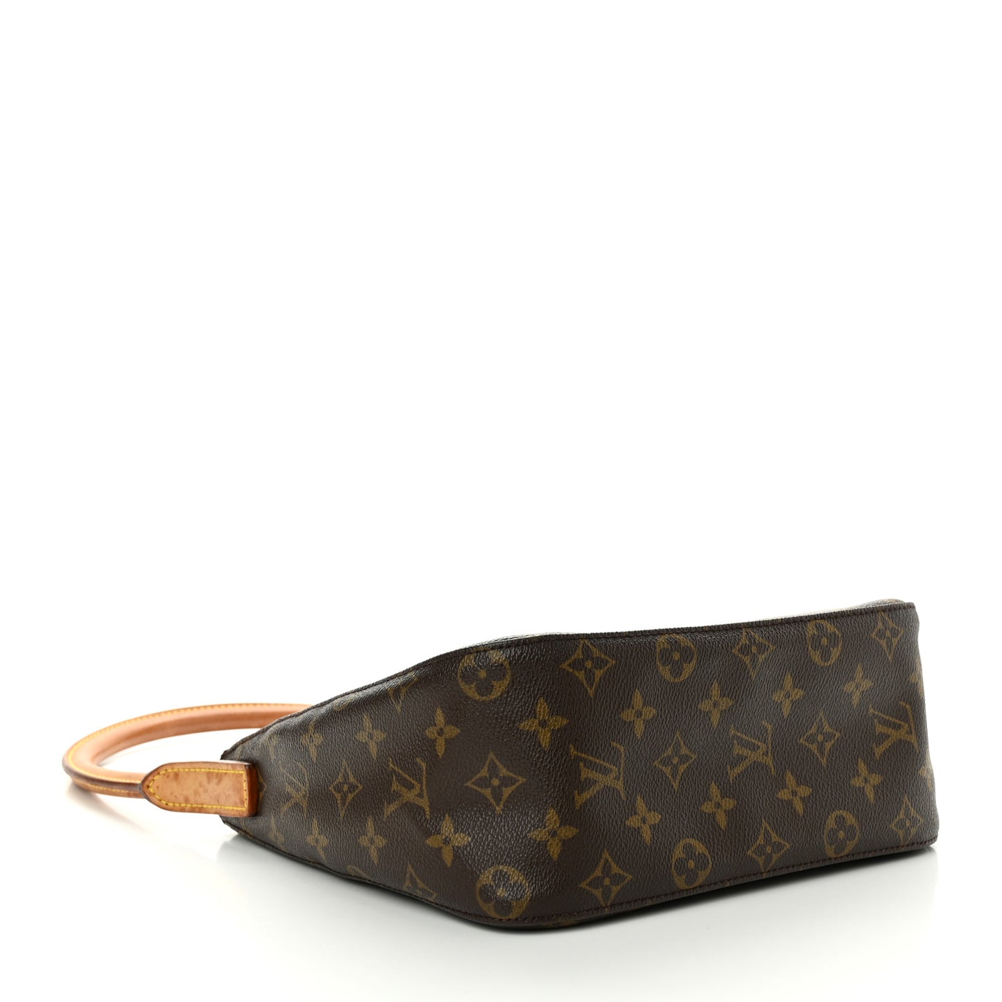 Monogram Looping MM
