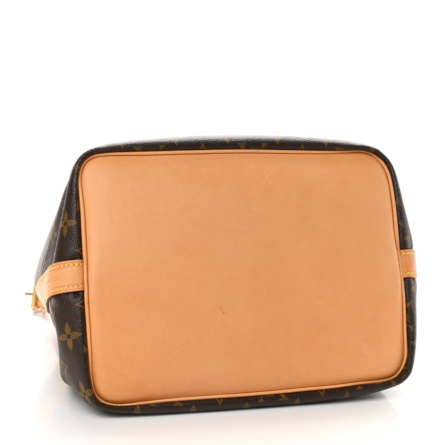Monogram Petit Noe